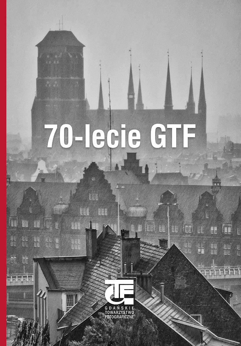 gtf_70-lecie_okladka_zewnetrzna-front0web