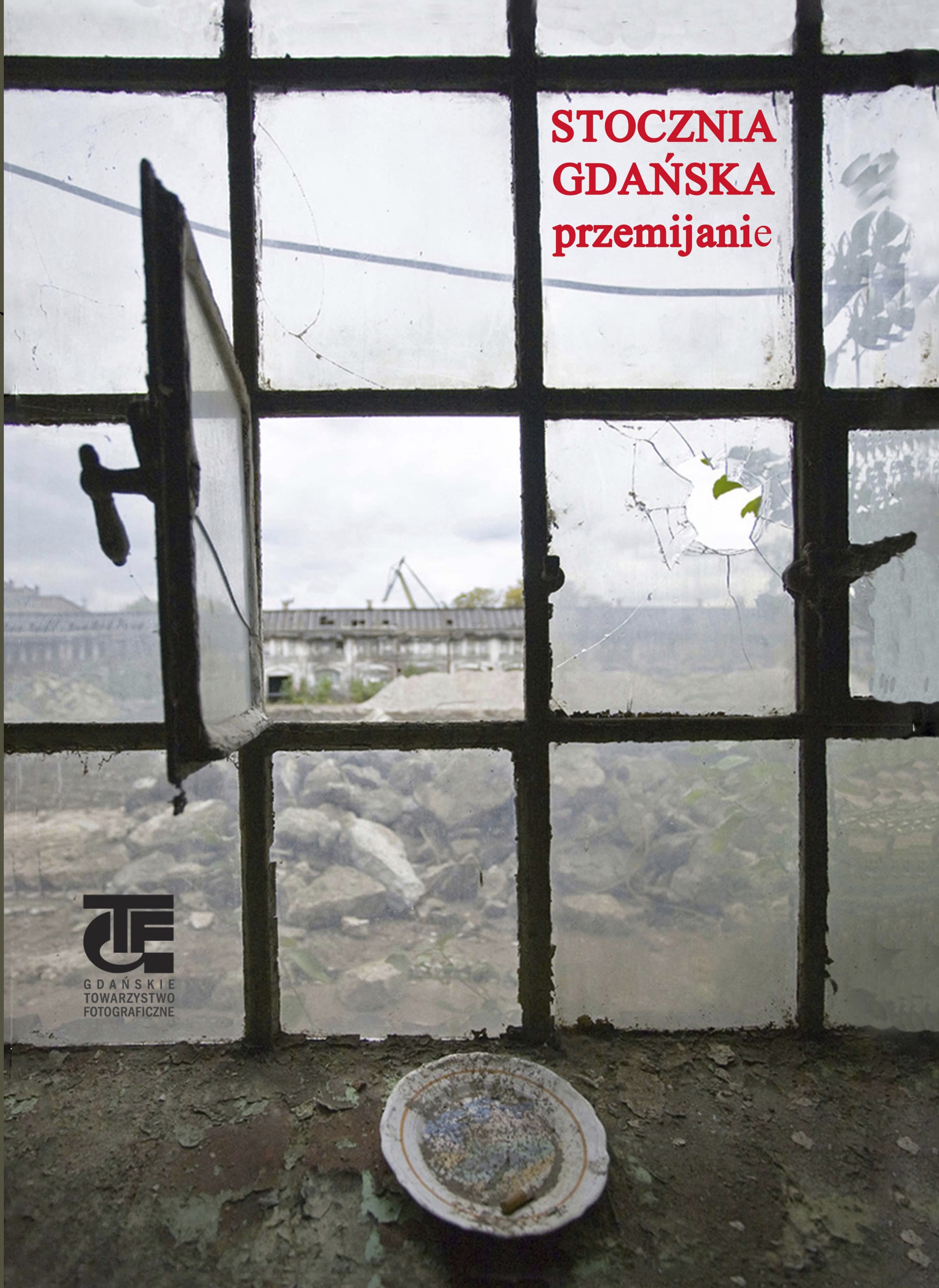 gtf_stoczniagdanka_album-przemijanie2015-okladka-web