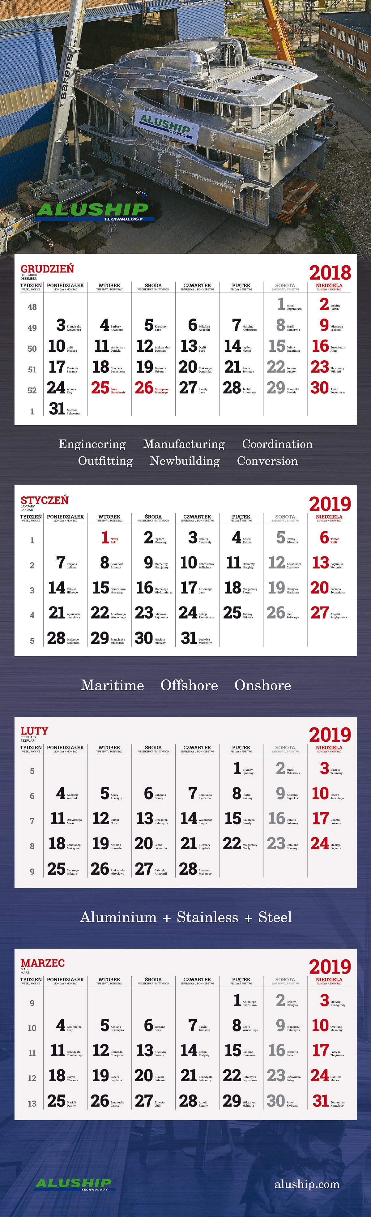 kalendarz-4dzielny_at_2019_web